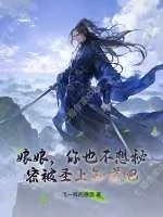 《娘娘，你也不想秘密被圣上知道吧》小说封面