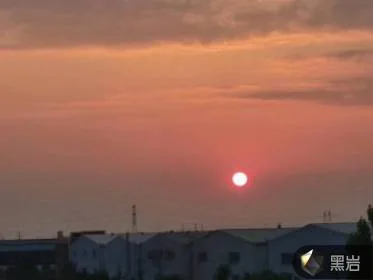 《十夜》小说封面