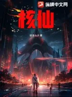 《核仙》小说封面