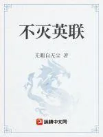 《羽与血》小说封面