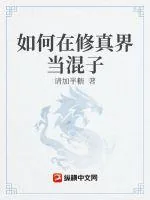 《我在修真界当混子的那些年》小说封面