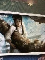《碰瓷之王》小说封面