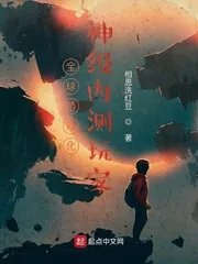 《全球游戏化：神级内测玩家》小说封面