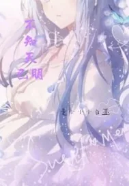 《不知天已明》小说封面