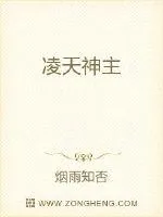 《凌天神主》小说封面