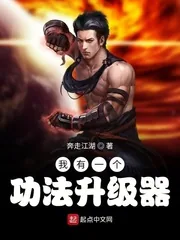 《我有一个功法升级器》小说封面