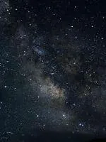 《太虚深处》小说封面