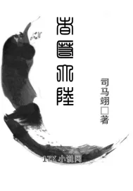 《者匿大陆》小说封面