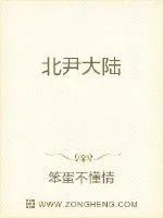 《玄武大道》小说封面