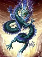 《重生兽魂大陆》小说封面