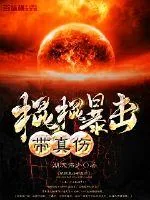 《棍棍暴击带真伤》小说封面