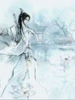 《观剑傲世》小说封面