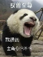 《驭兽至尊》小说封面