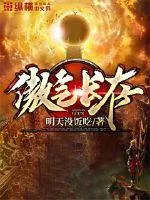《傲气长存》小说封面