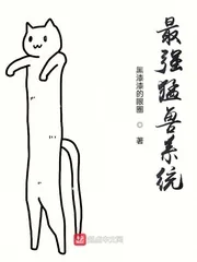 《食物链顶端的猛兽》小说封面