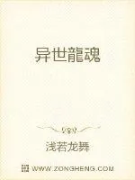 《龙腾跃舞》小说封面