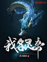 《我名灵帝》小说封面