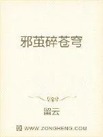 《梦武轮回》小说封面