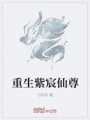 《重生紫宸仙尊》小说封面