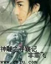 《大劫主》小说封面