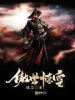 《傲世惊空》小说封面