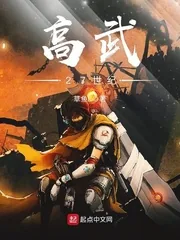 《高武27世纪》小说封面