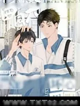 《田园犬有什么坏心思呢》小说封面