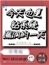 《今天也是钻系统漏洞的一天》小说封面