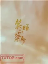 《装睡的梁多》小说封面