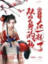 《替身的我跟正主在一起了》小说封面