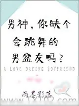 《虎视眈眈》小说封面