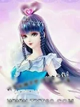 《叶罗丽精灵梦之宇宙公主！》小说封面