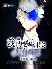 《我的恶魔果实大有问题》小说封面