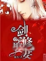 《剑修娶“妻”》小说封面