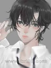 《我得绝症后，渣攻后悔了》小说封面