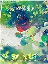 《[综]偶像重启》小说封面