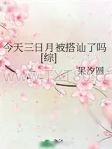 《今天三日月被搭讪了吗[综]》小说封面