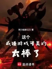 《这倒楣太棒了》小说封面