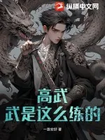 《高武:武是这么练的?》小说封面
