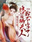 《宠妾灭妻这首辅夫人我不当了云奕霄苏青玉》小说封面