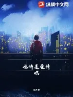 《书籍1376449》小说封面