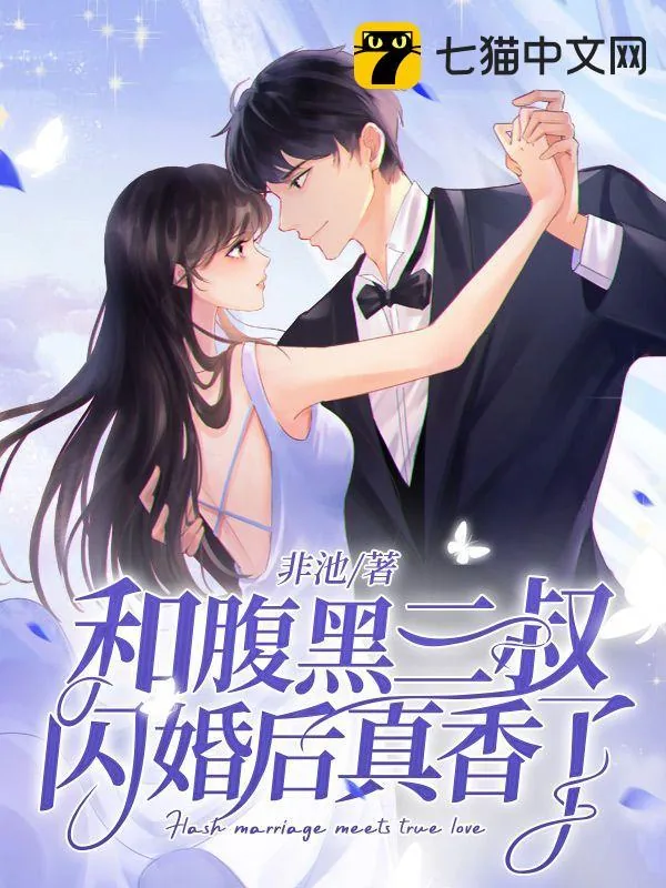《林清榆陆勋》小说封面