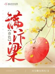 《春色满汴梁》小说封面