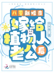 《八零新婚夜，嫁给植物人老公后》小说封面
