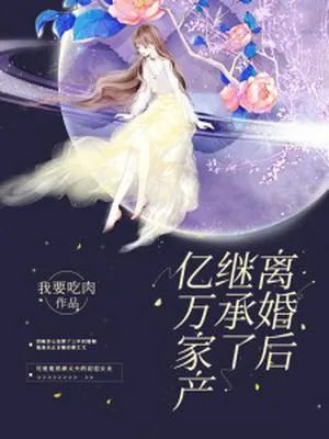 《苏楠傅邺川》小说封面