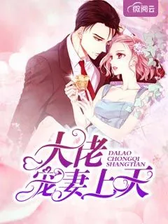 《首席大人宠妻成瘾莫宛溪》小说封面