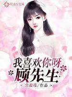 《双面甜妻狠会撩》小说封面