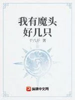《我真不是魔头啊》小说封面