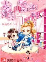 《大佬她其实是个反派吧》小说封面