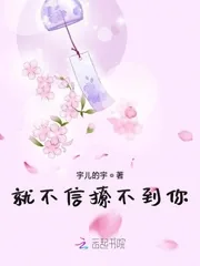 《宠她入怀》小说封面